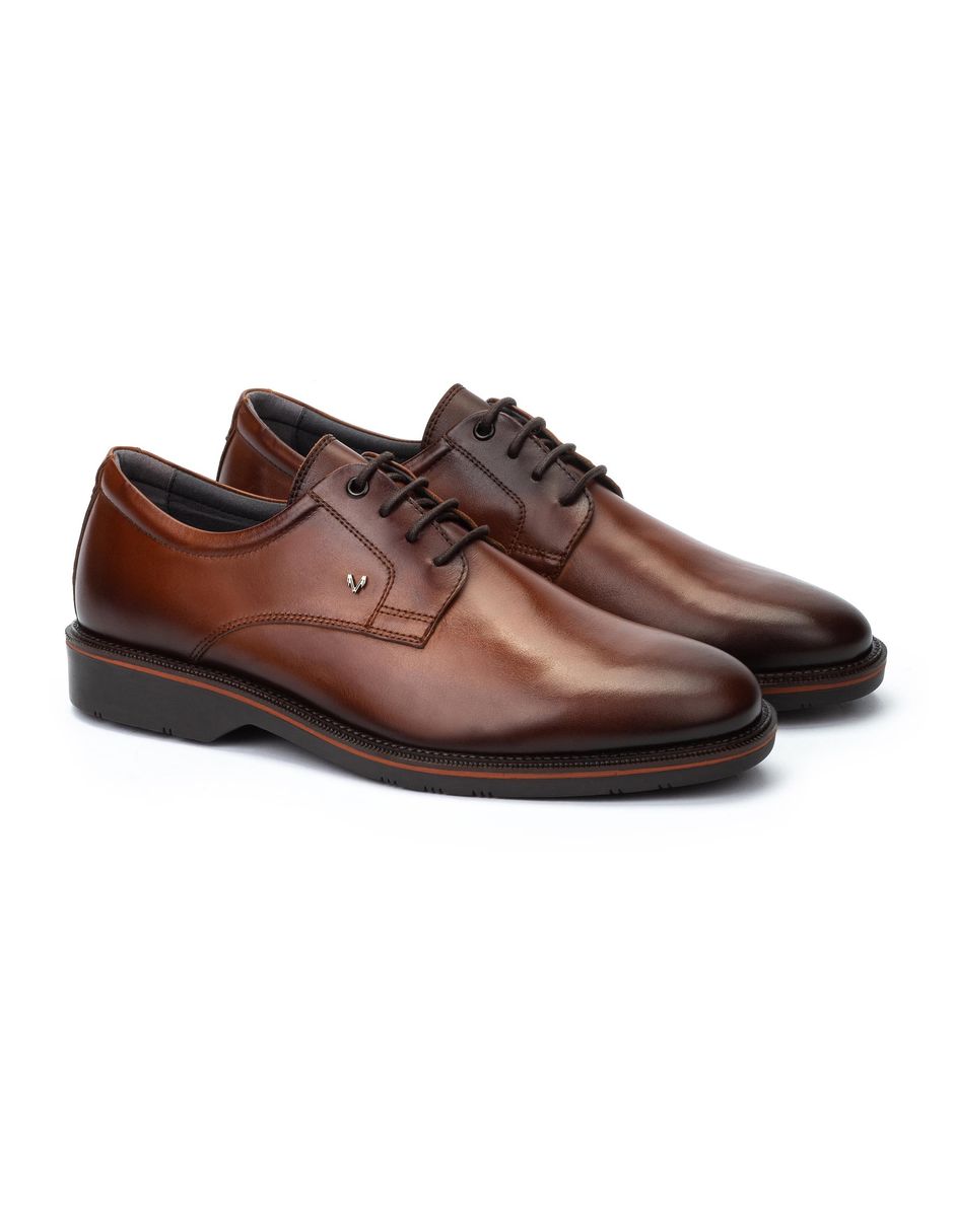Zapato Martinelli para hombre