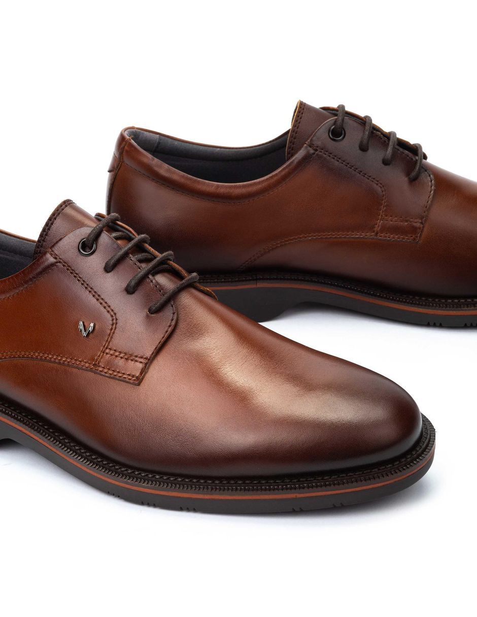 Zapato Martinelli para hombre