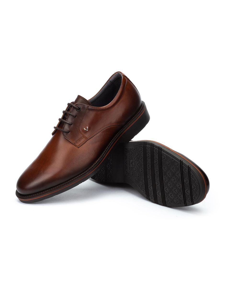 Zapato Martinelli para hombre