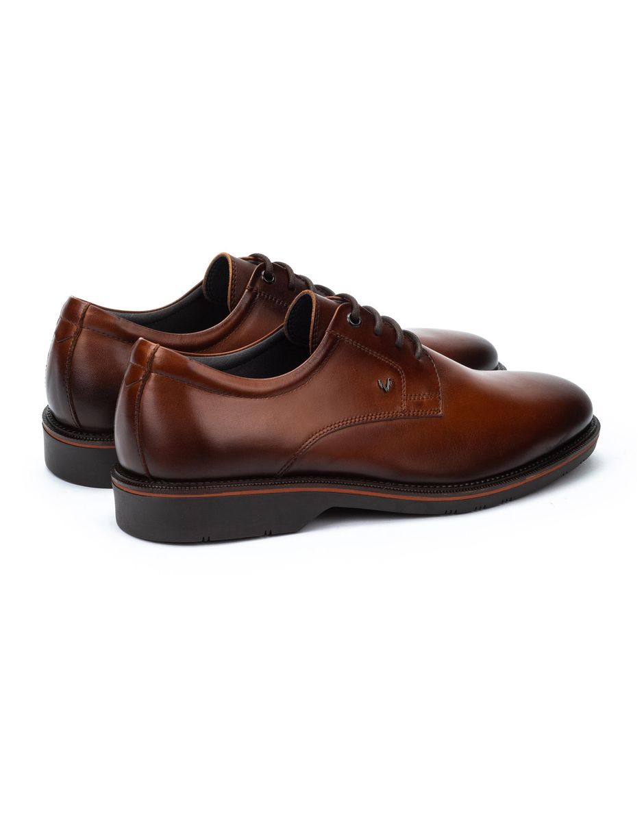 Zapato Martinelli para hombre