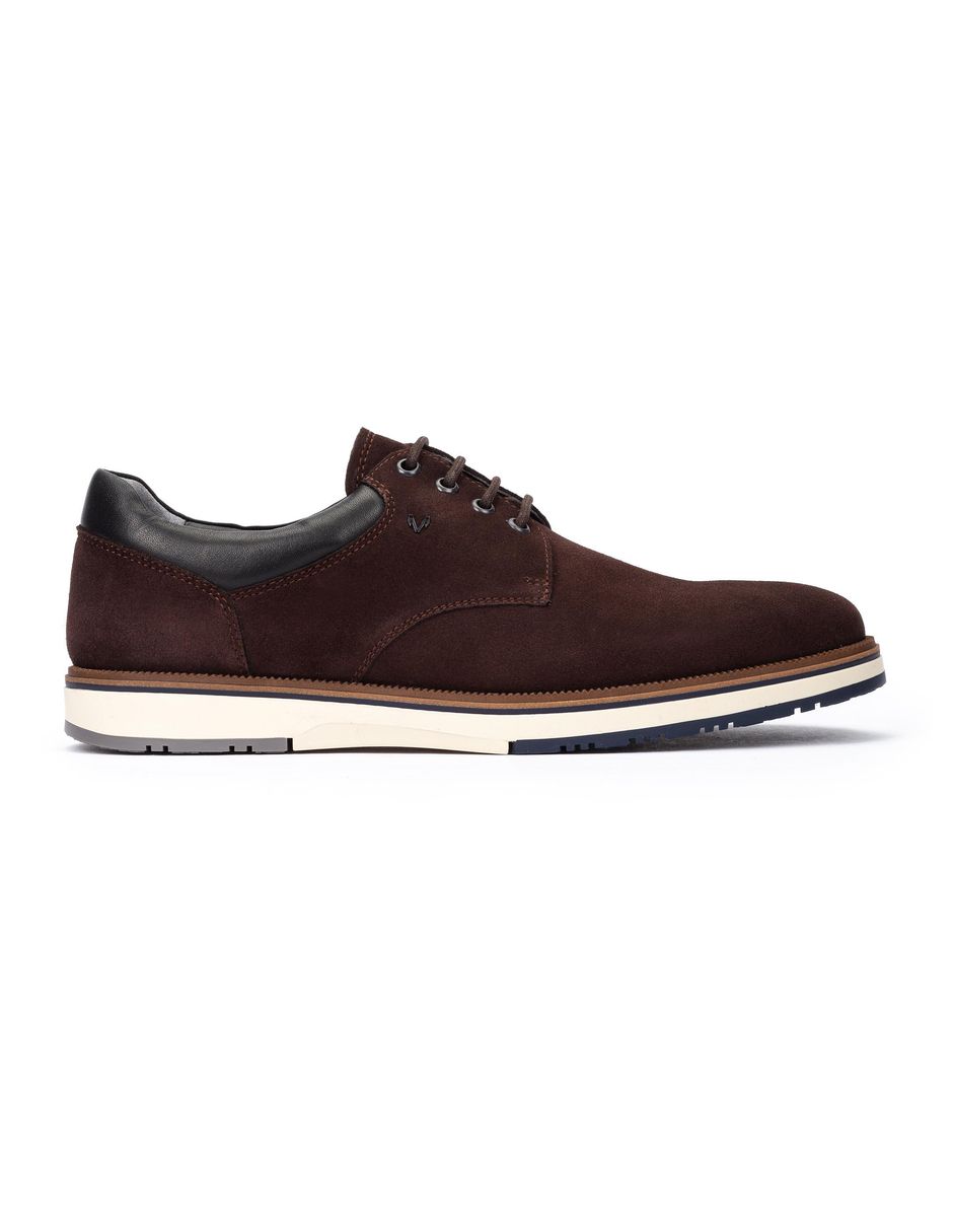 Zapato Martinelli para hombre