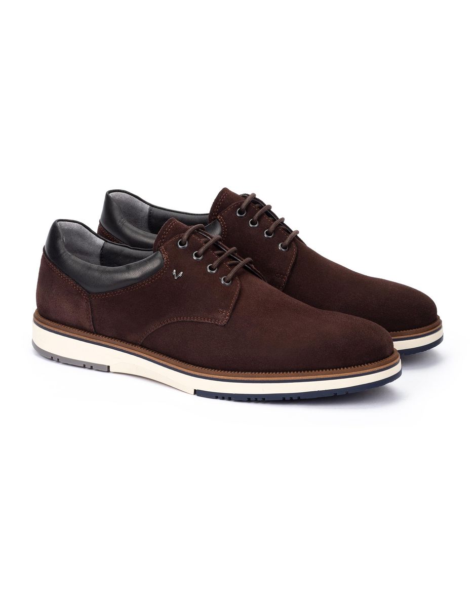 Zapato Martinelli para hombre