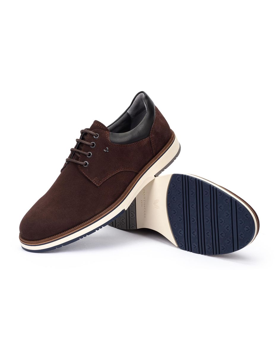 Zapato Martinelli para hombre