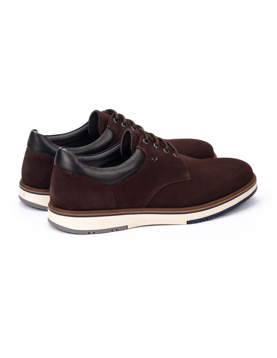 Zapato Martinelli para hombre