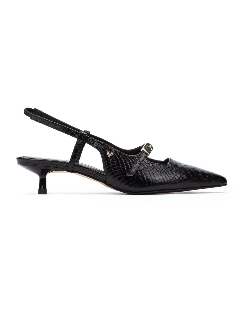 Zapato Martinelli para mujer