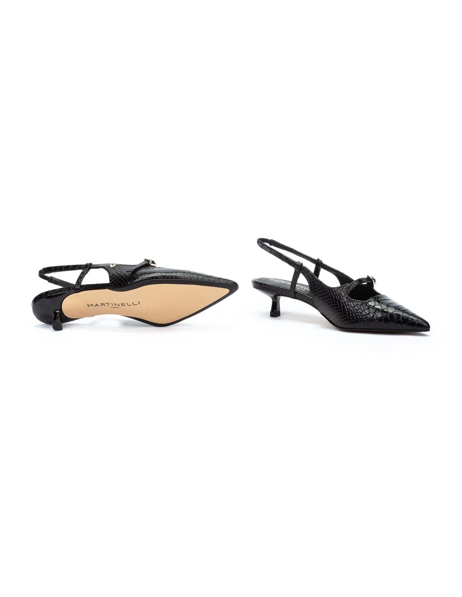 Zapato Martinelli para mujer