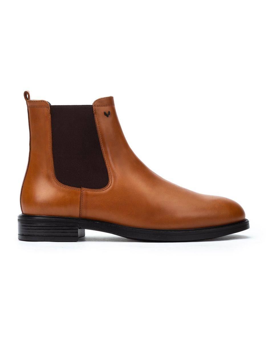 Bota  Martinelli para hombre