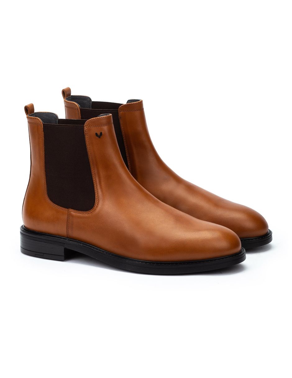 Bota  Martinelli para hombre