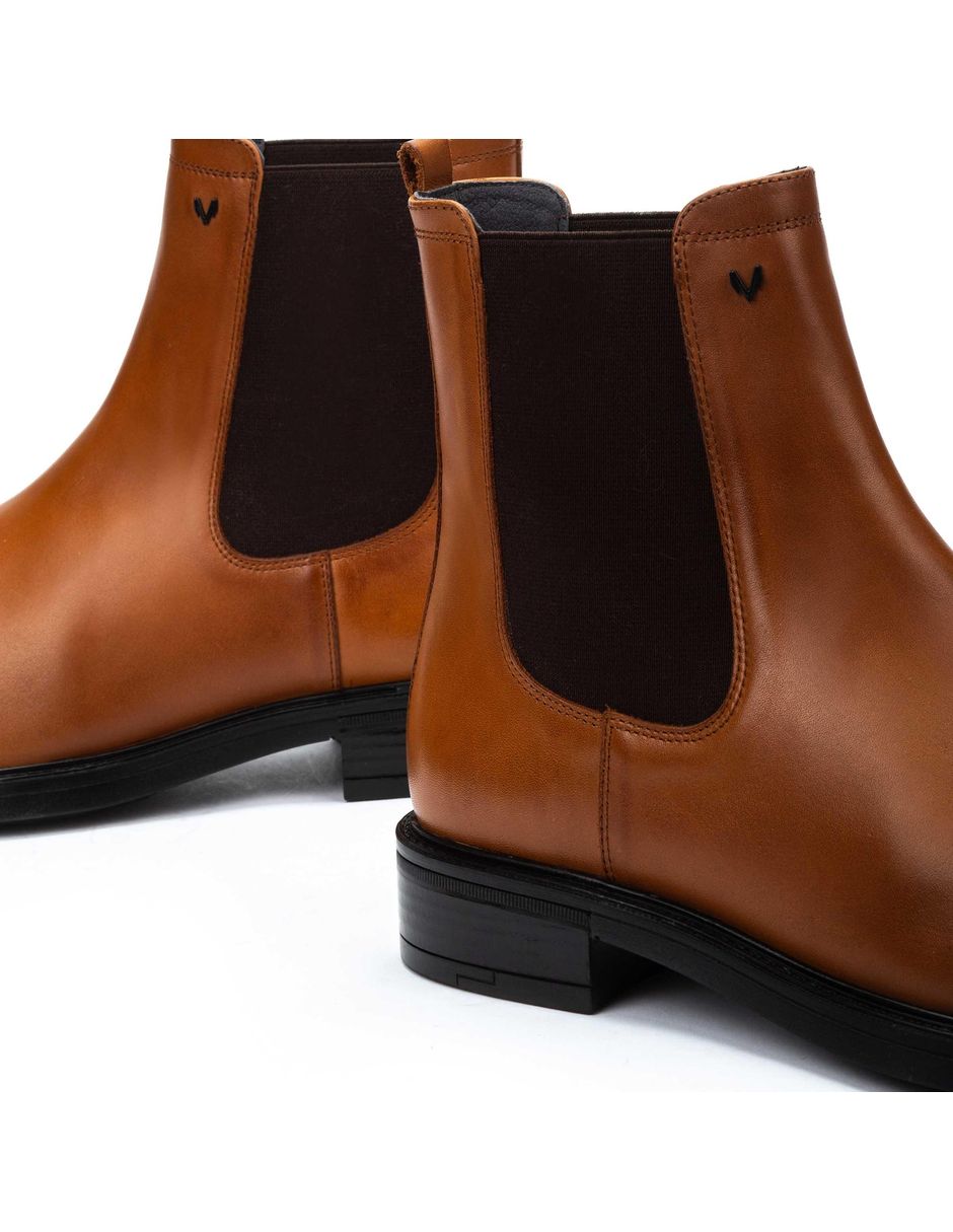 Bota  Martinelli para hombre