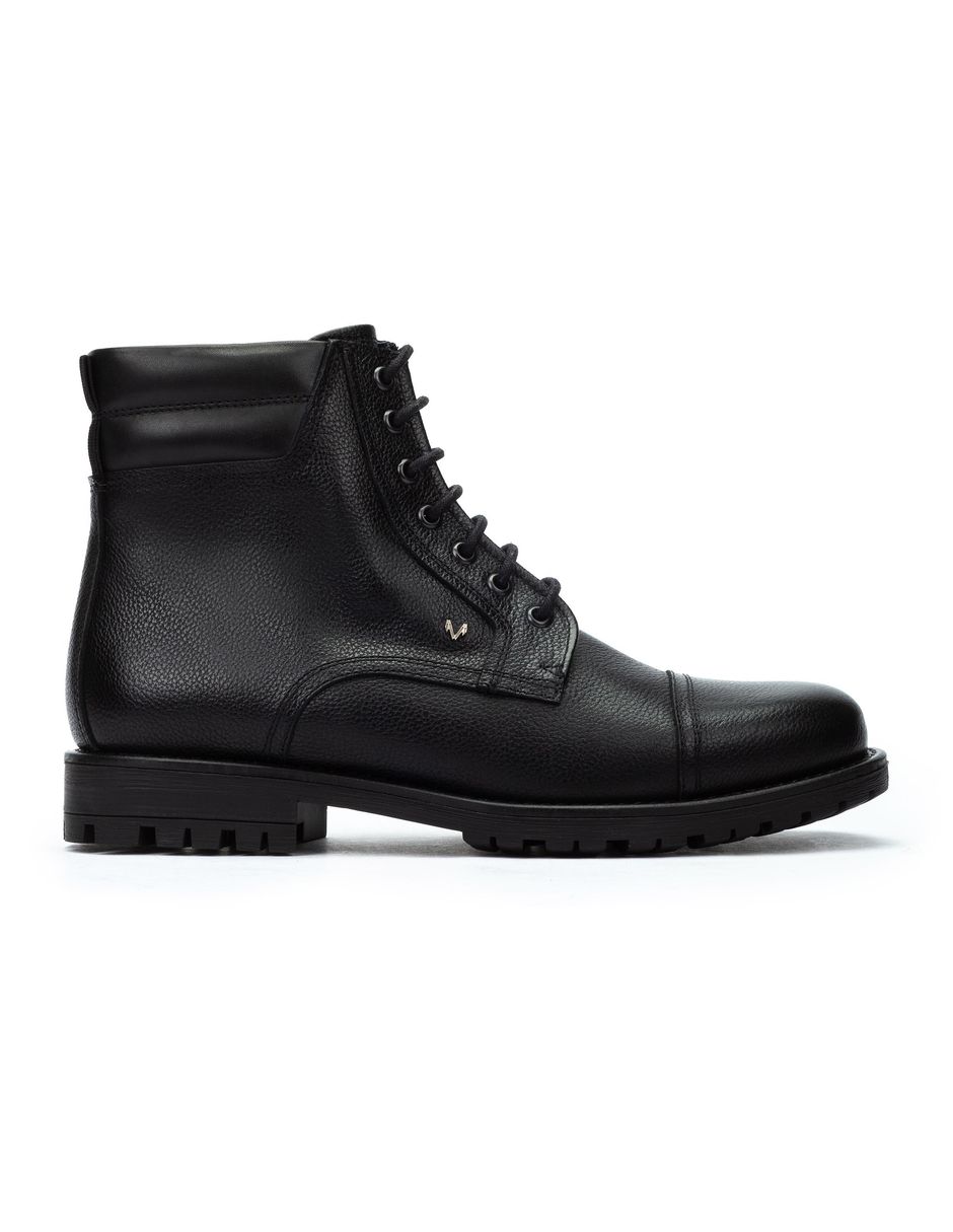 Bota  Martinelli para hombre