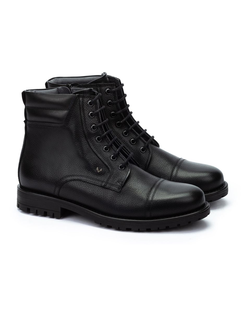 Bota  Martinelli para hombre