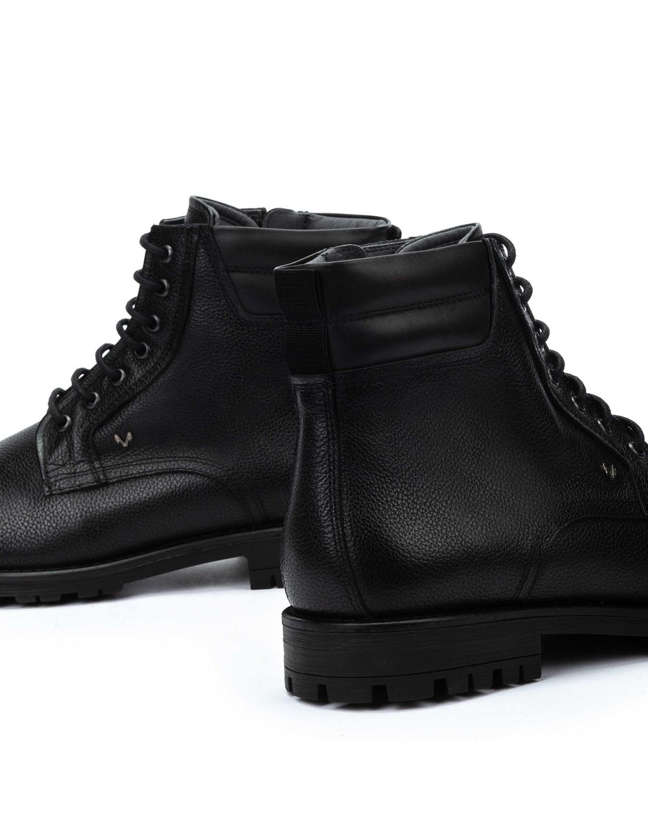 Bota  Martinelli para hombre