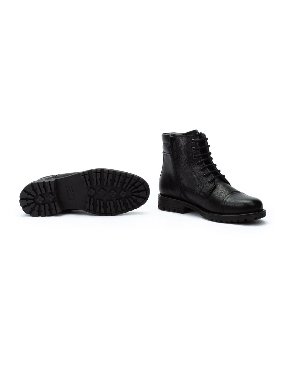 Bota  Martinelli para hombre