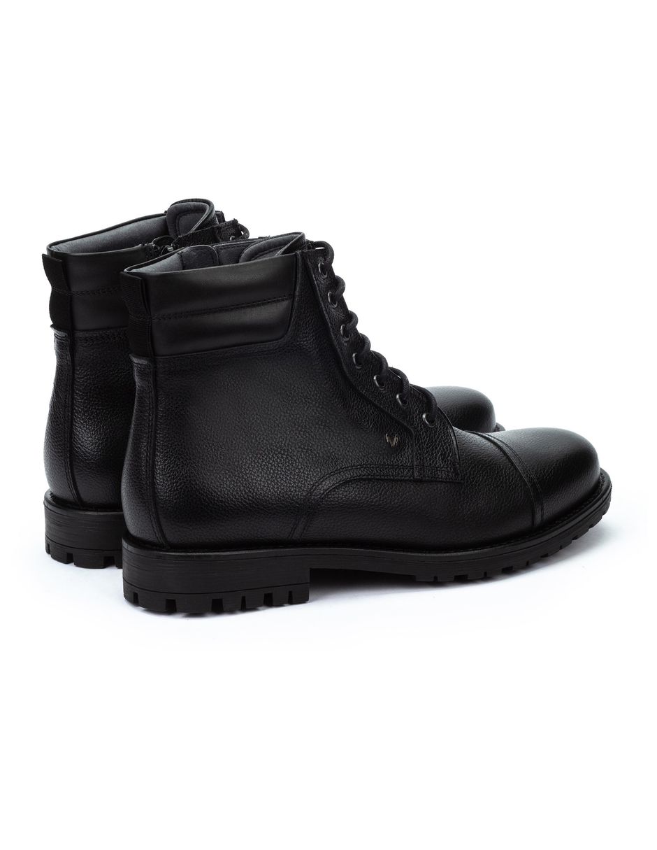 Bota  Martinelli para hombre