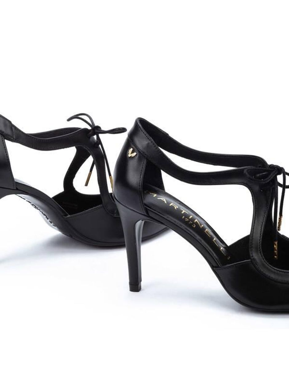 Zapato Martinelli para mujer