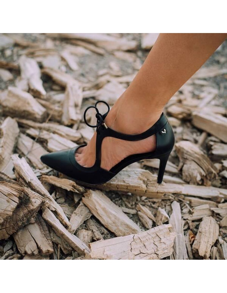 Zapato Martinelli para mujer