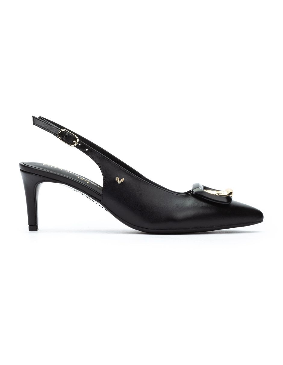 Zapato Martinelli para mujer