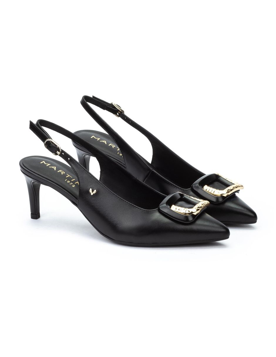 Zapato Martinelli para mujer