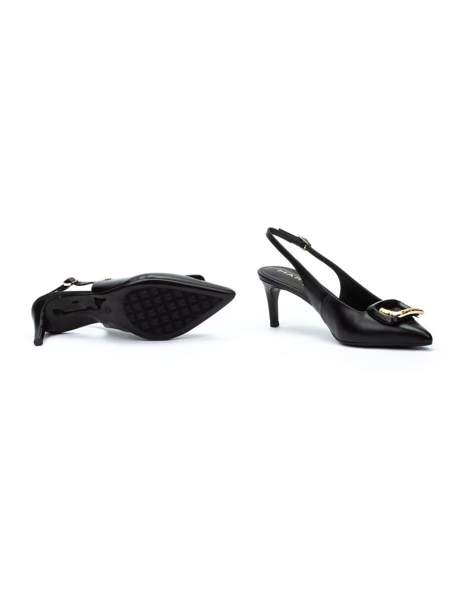 Zapato Martinelli para mujer
