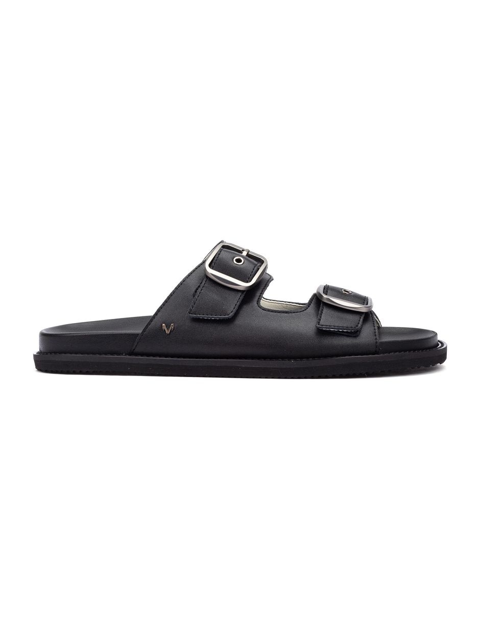 Sandalia Martinelli para hombre