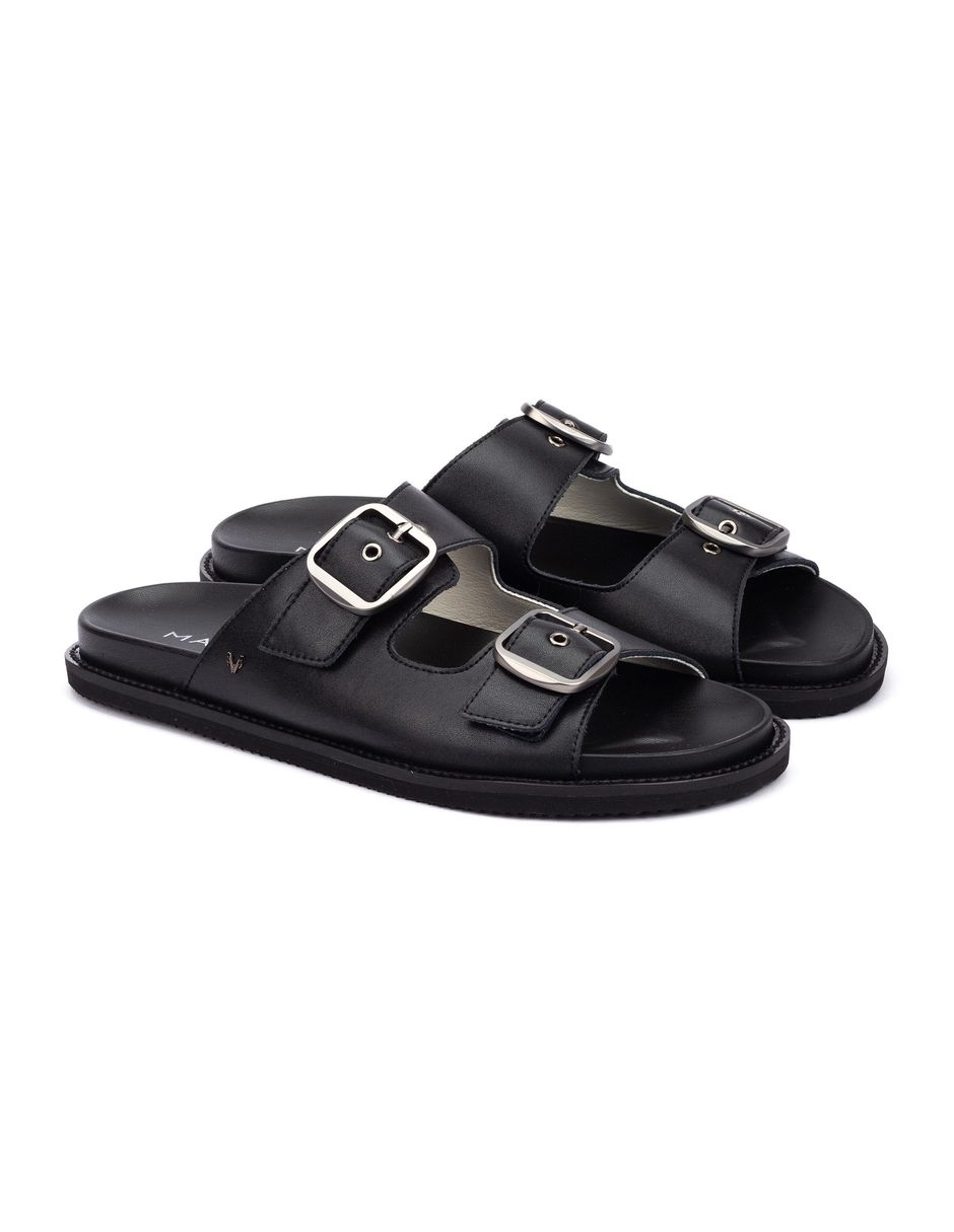 Sandalia Martinelli para hombre