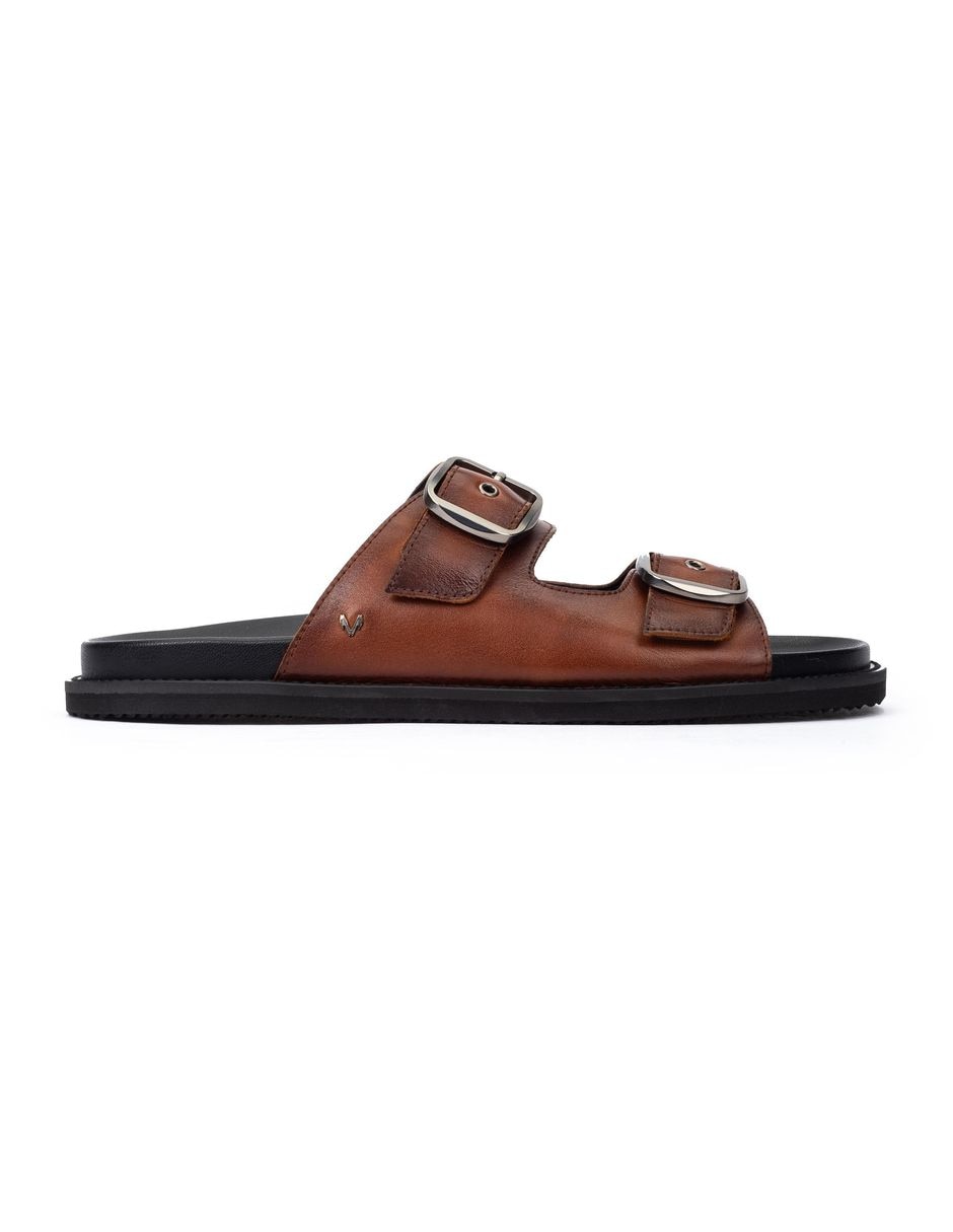 Sandalia Martinelli para hombre