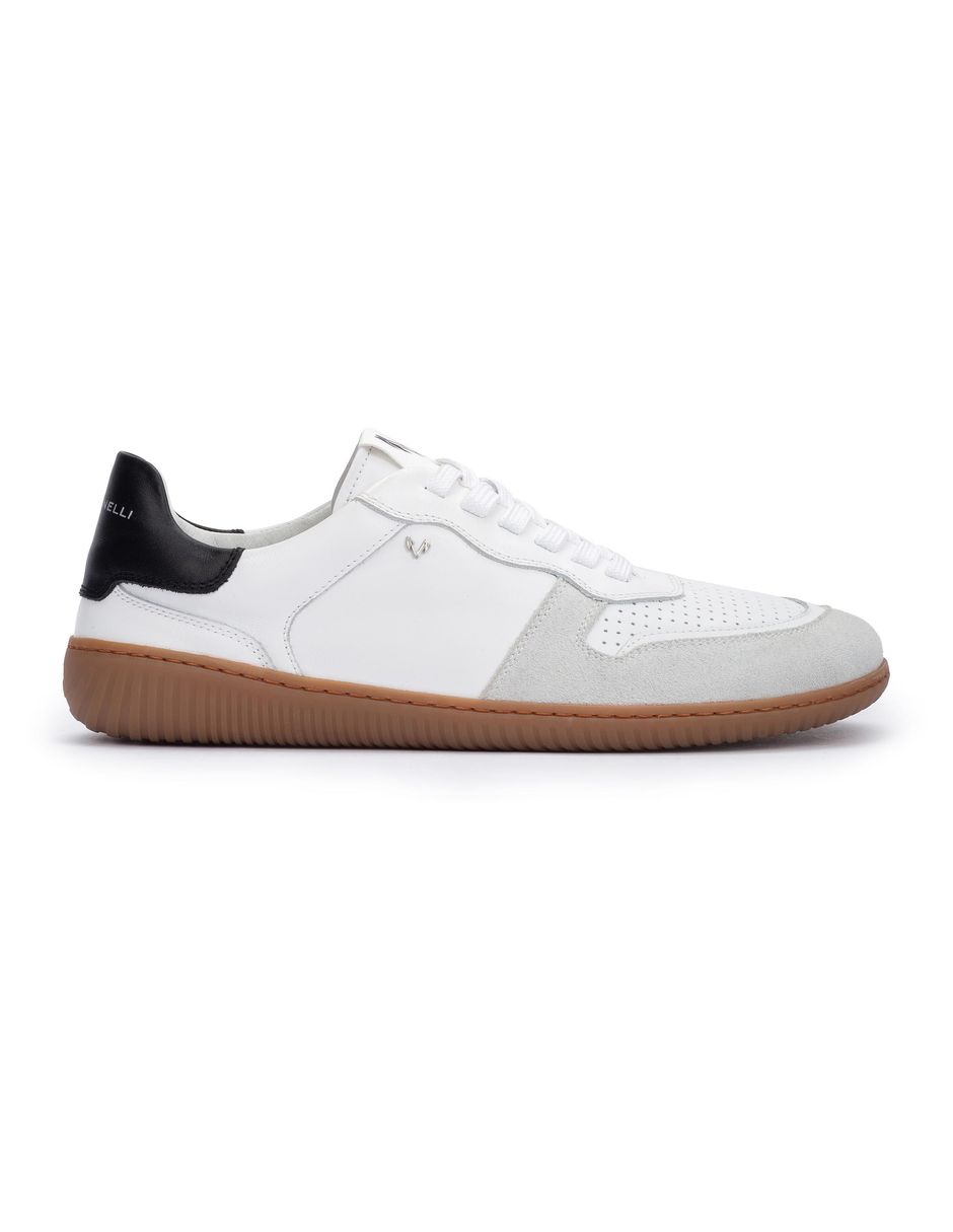 Tenis  Martinelli para hombre