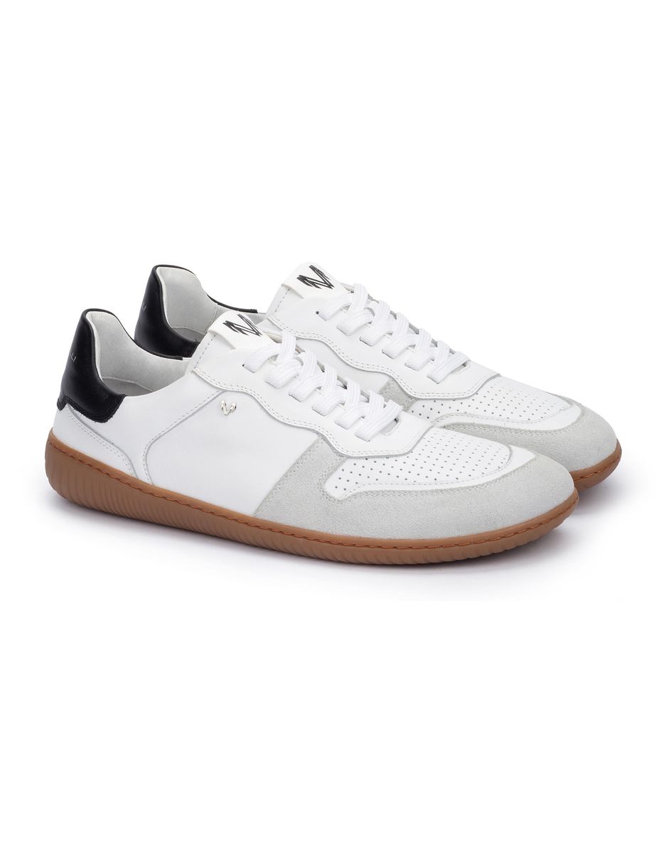 Tenis  Martinelli para hombre