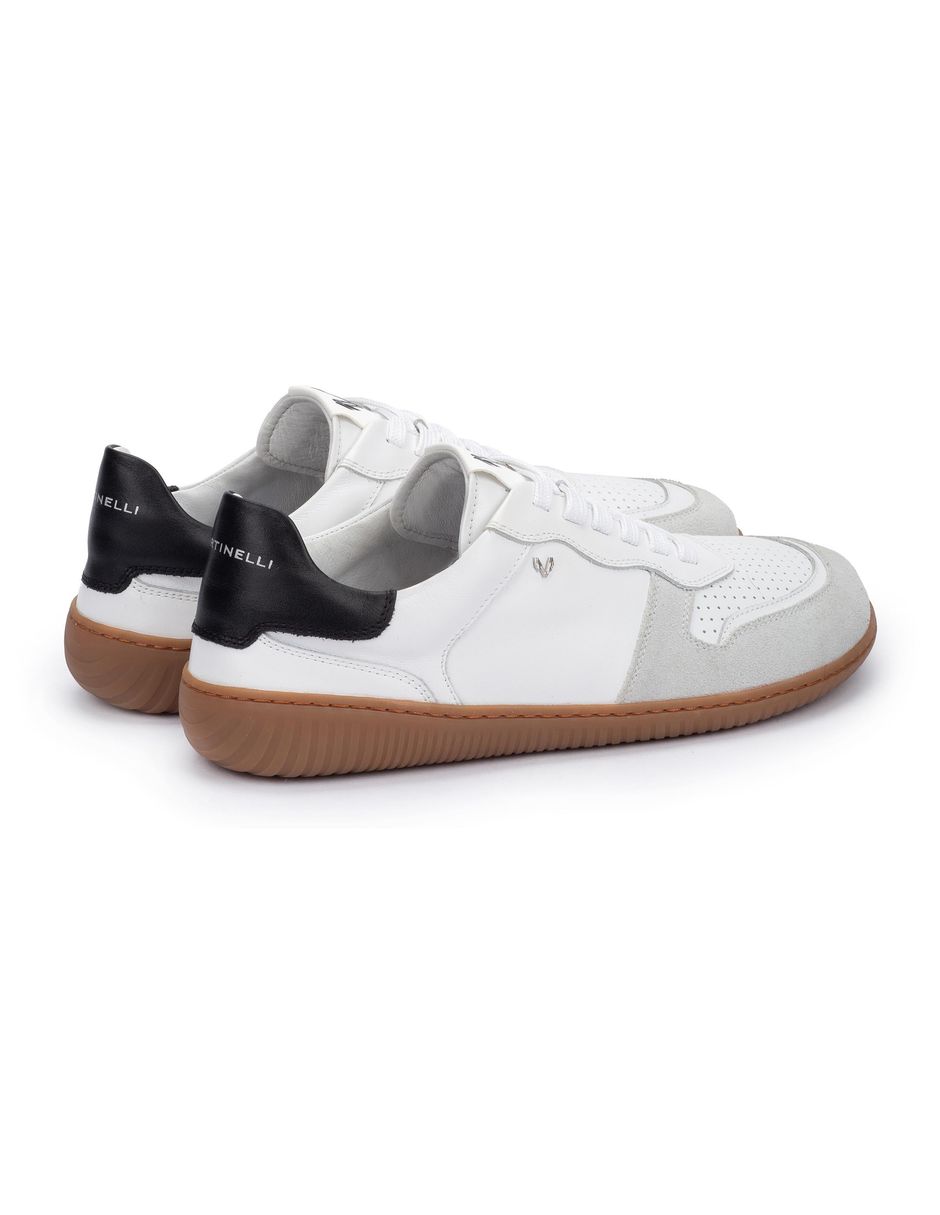 Tenis  Martinelli para hombre