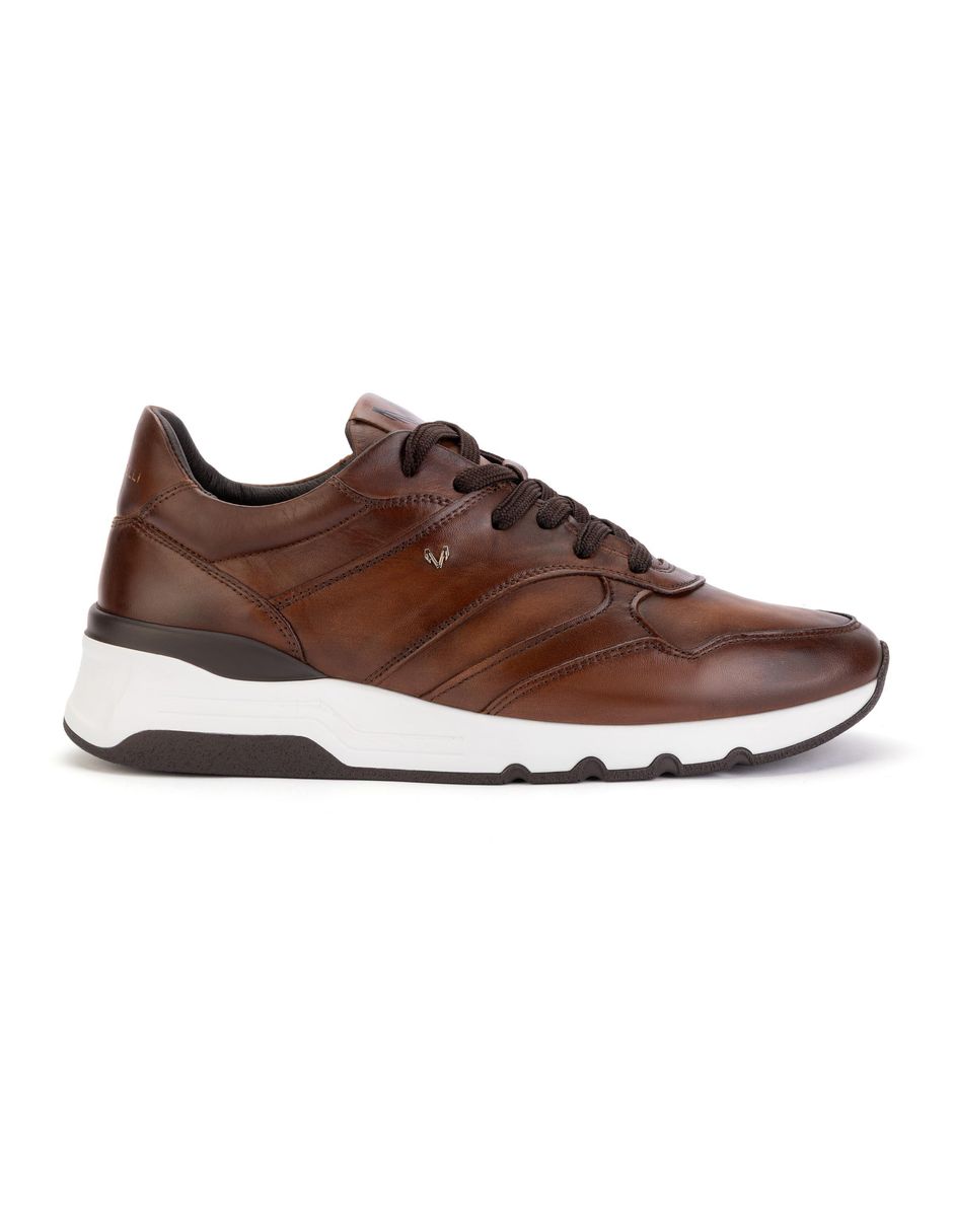 Tenis  Martinelli para hombre