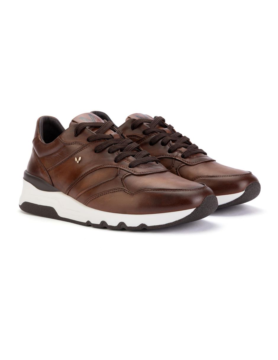 Tenis  Martinelli para hombre