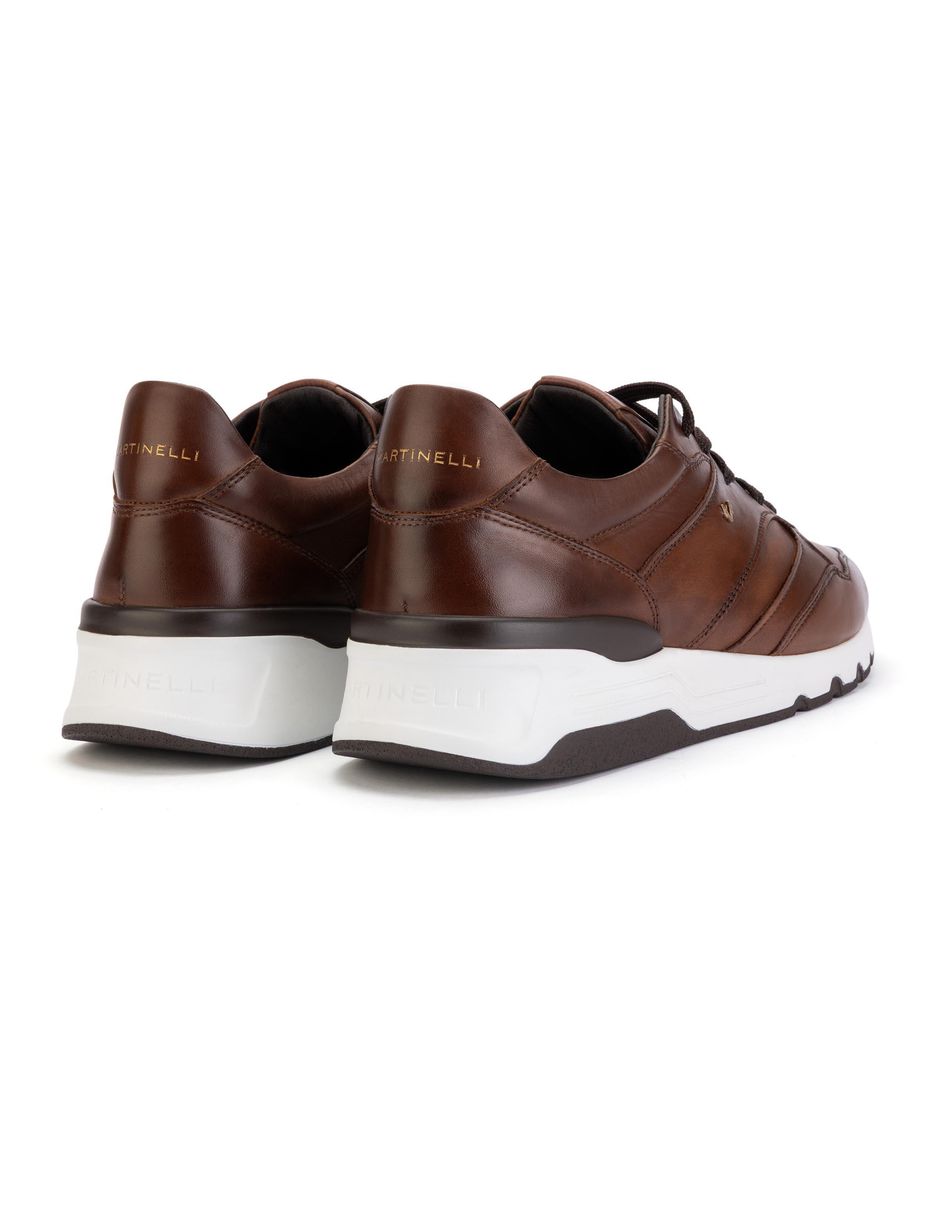 Tenis  Martinelli para hombre