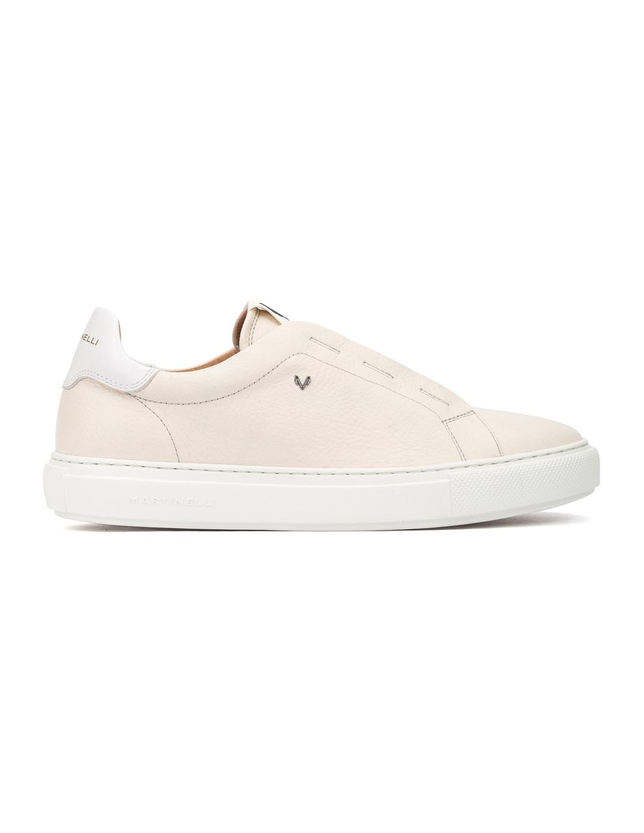 Tenis  Martinelli para hombre