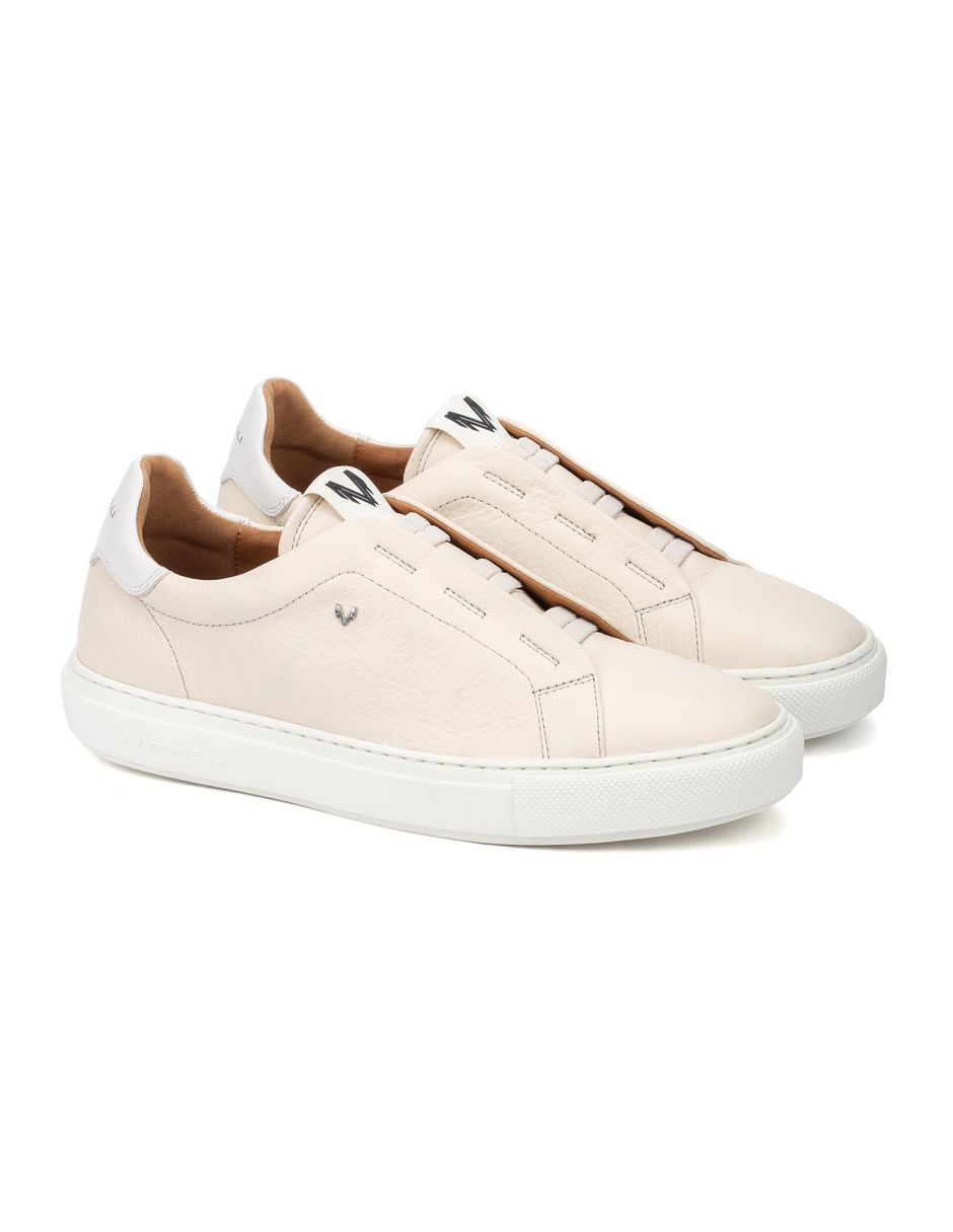 Tenis  Martinelli para hombre