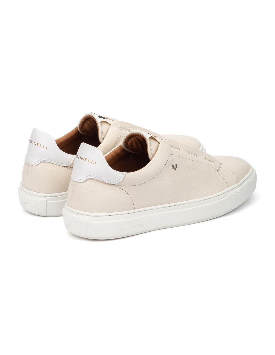 Tenis  Martinelli para hombre