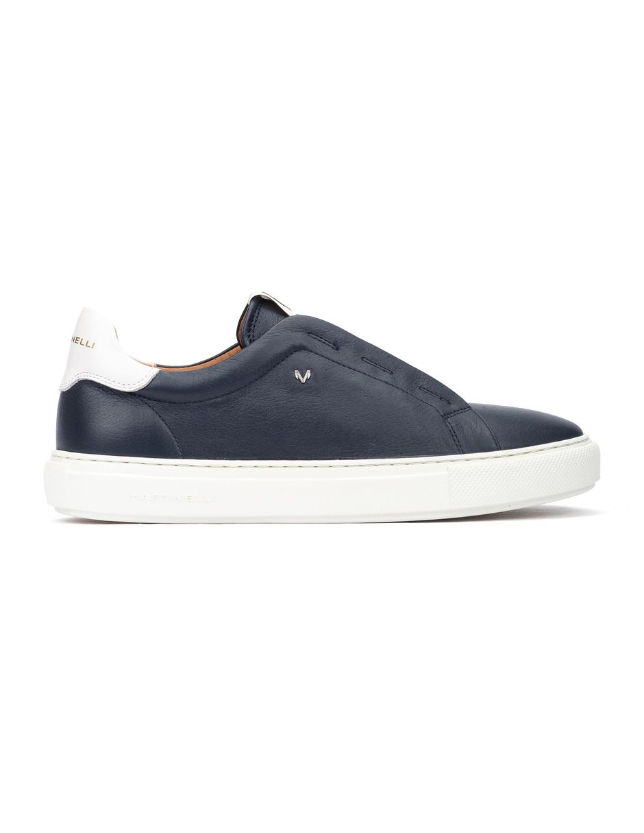 Tenis  Martinelli para hombre