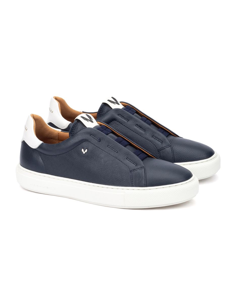 Tenis  Martinelli para hombre