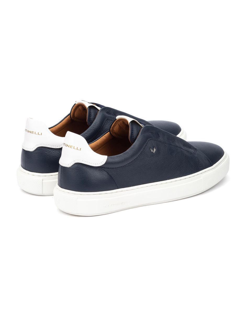 Tenis  Martinelli para hombre