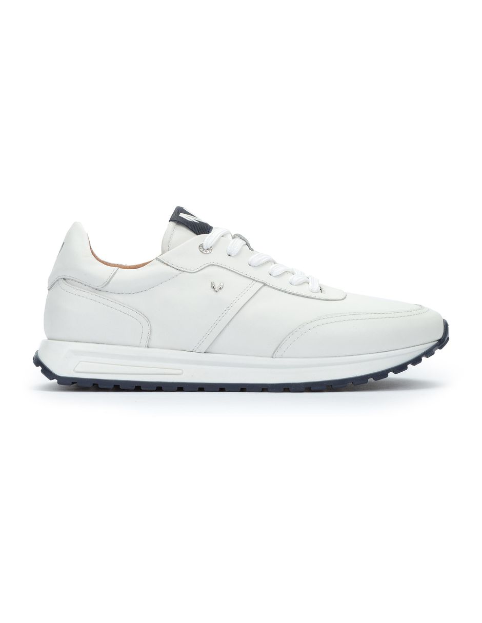 Tenis  Martinelli para hombre