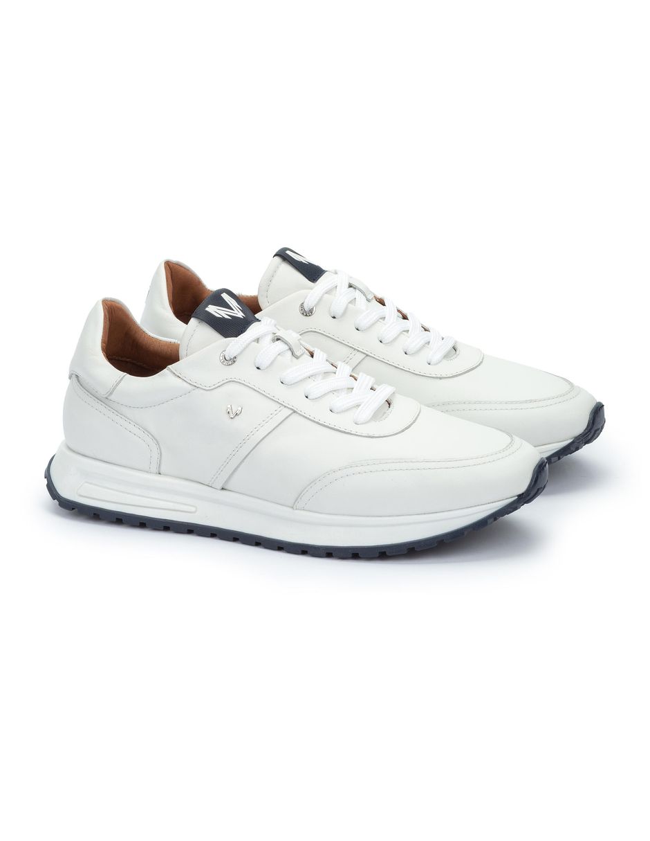 Tenis  Martinelli para hombre