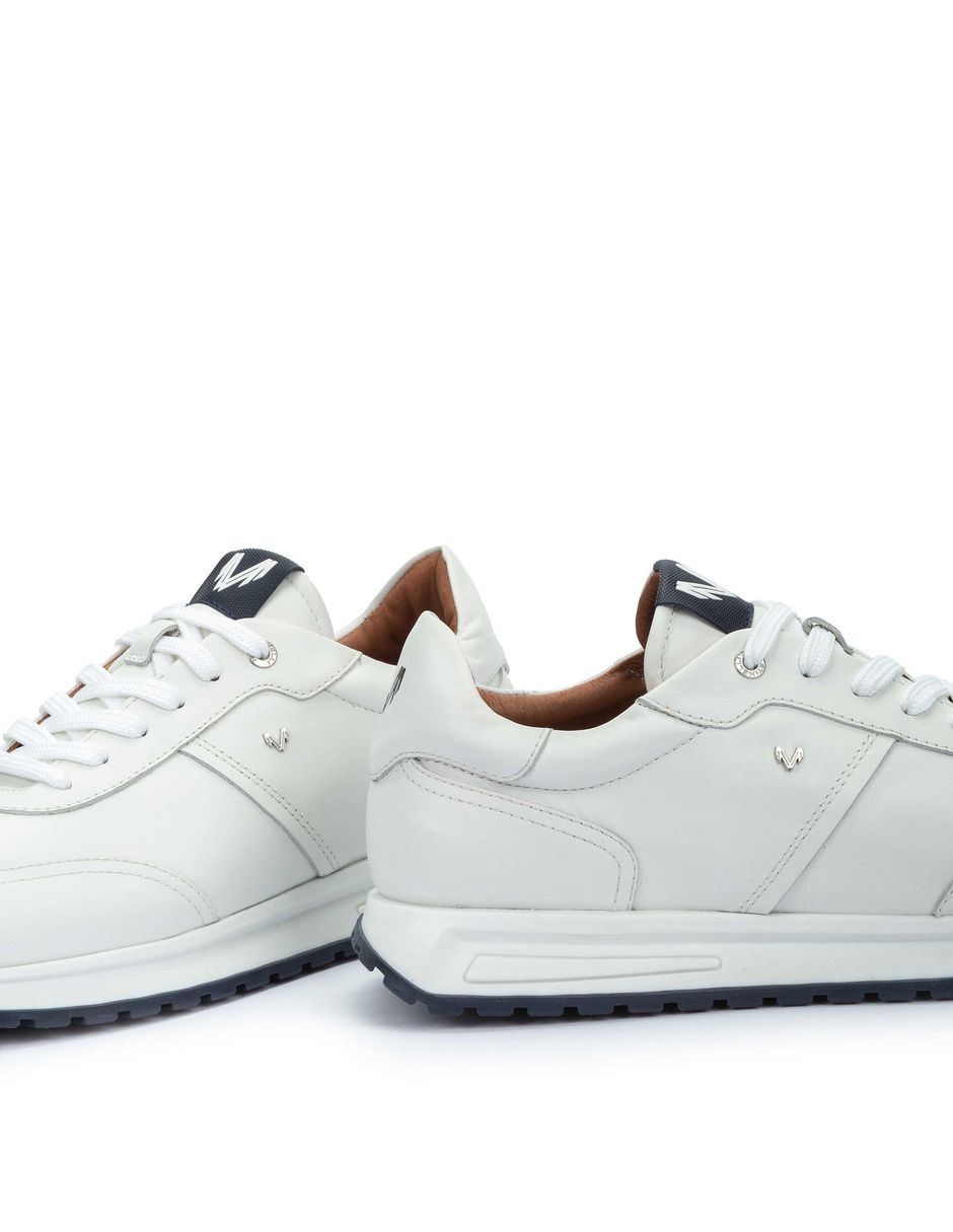 Tenis  Martinelli para hombre