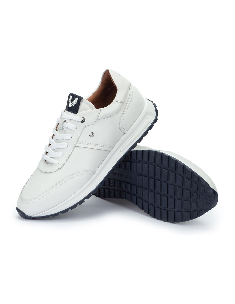 Tenis  Martinelli para hombre