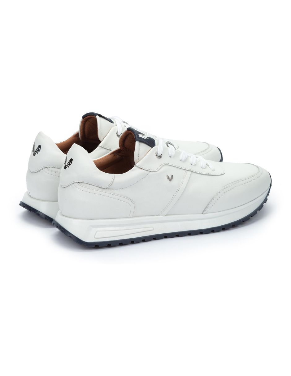 Tenis  Martinelli para hombre