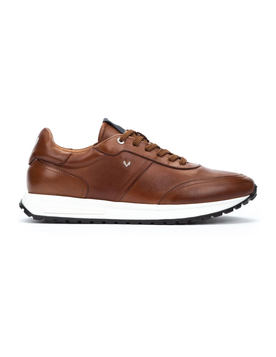 Tenis  Martinelli para hombre