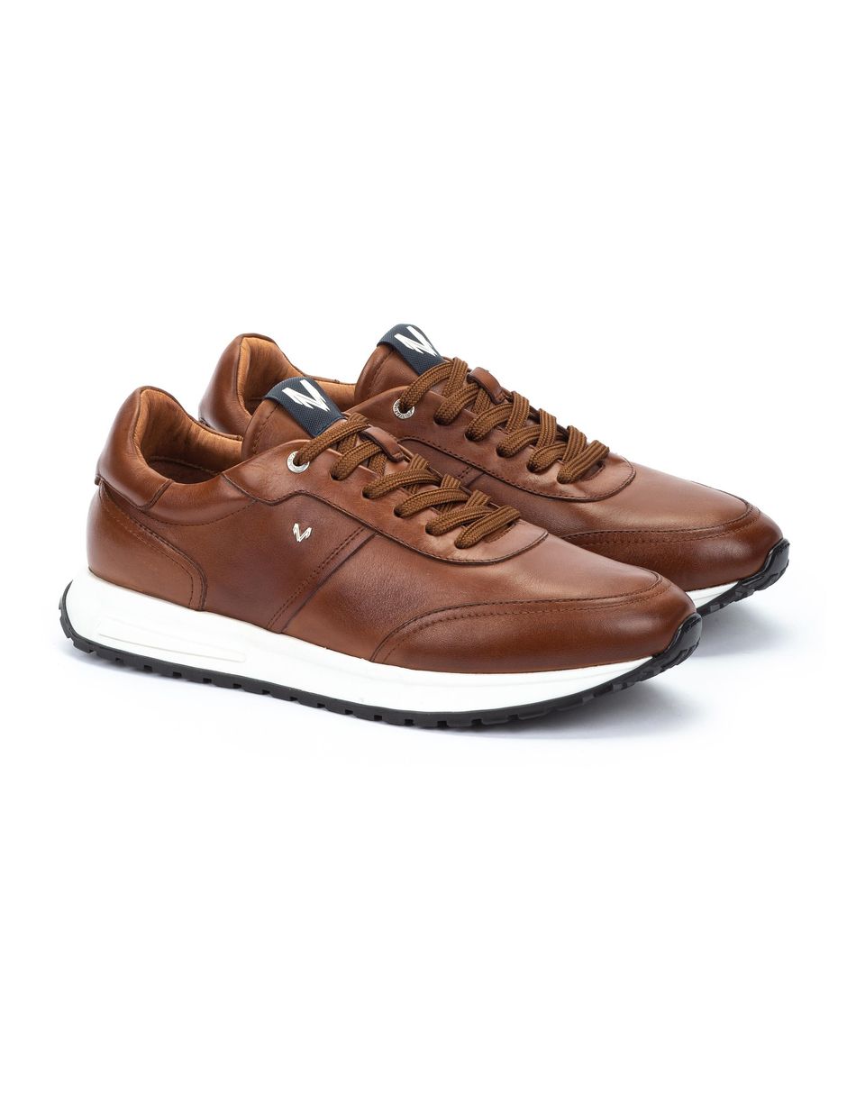 Tenis  Martinelli para hombre
