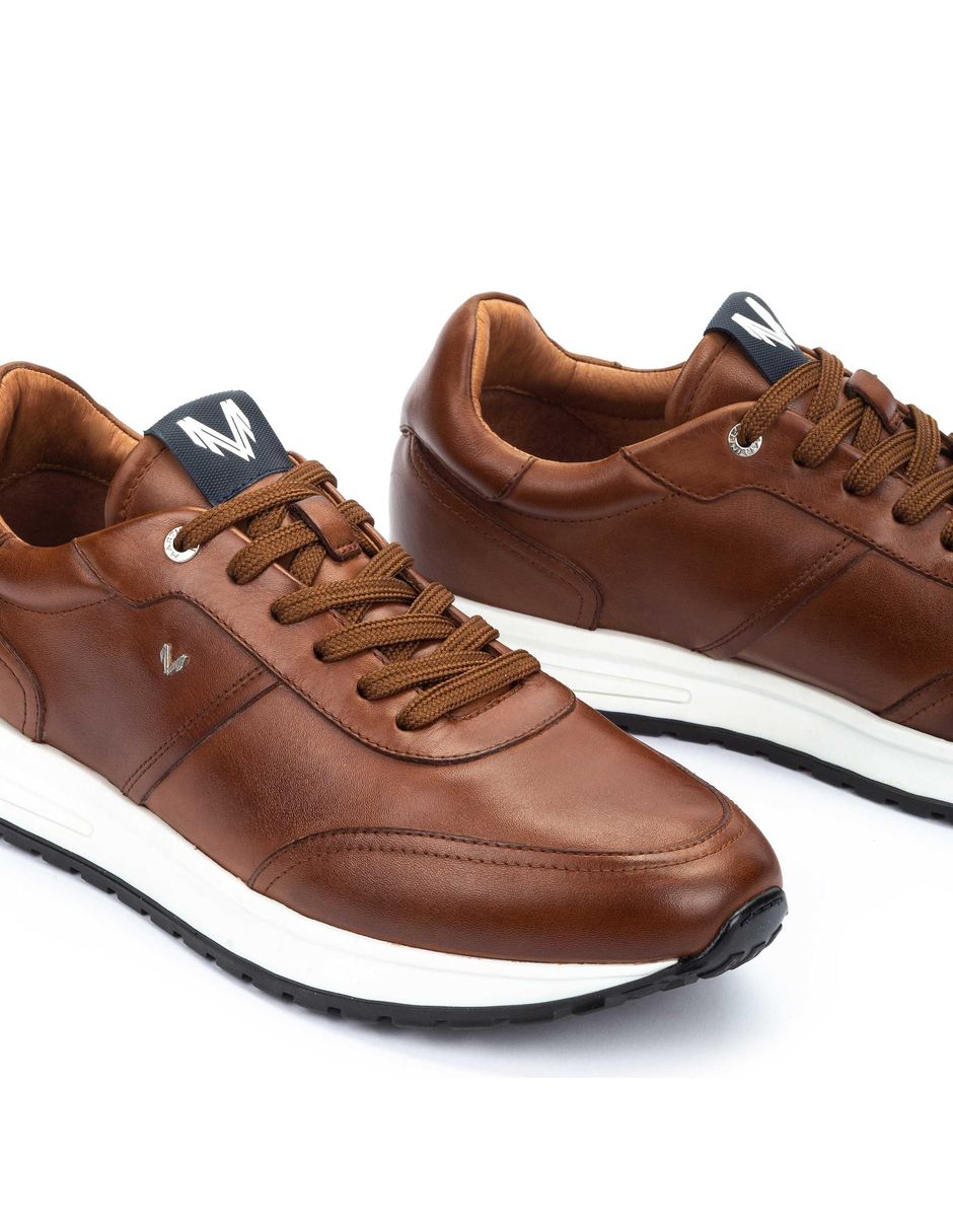 Tenis  Martinelli para hombre