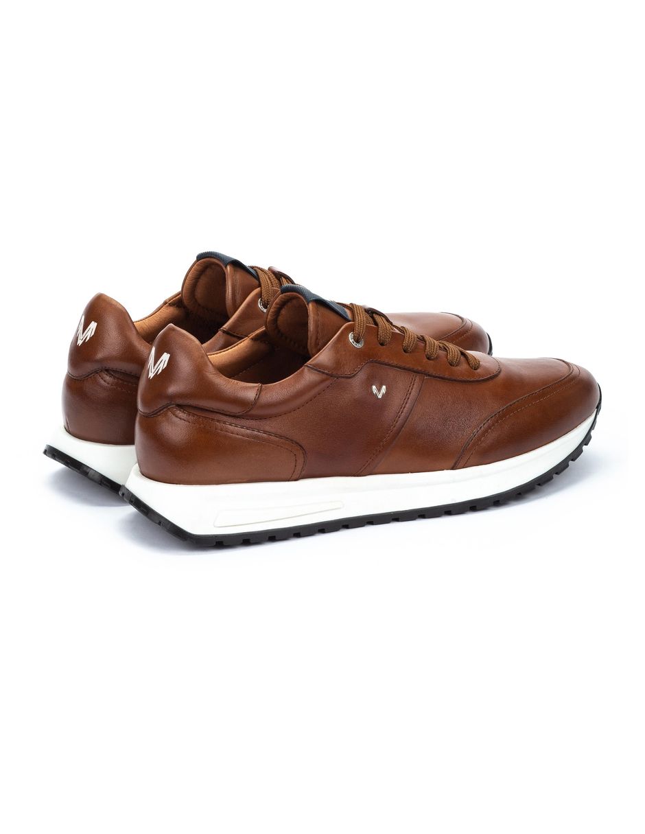 Tenis  Martinelli para hombre