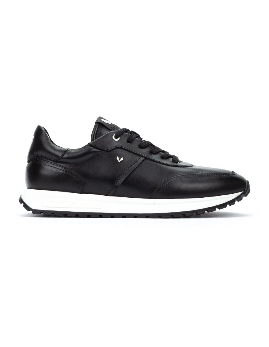 Tenis  Martinelli para hombre