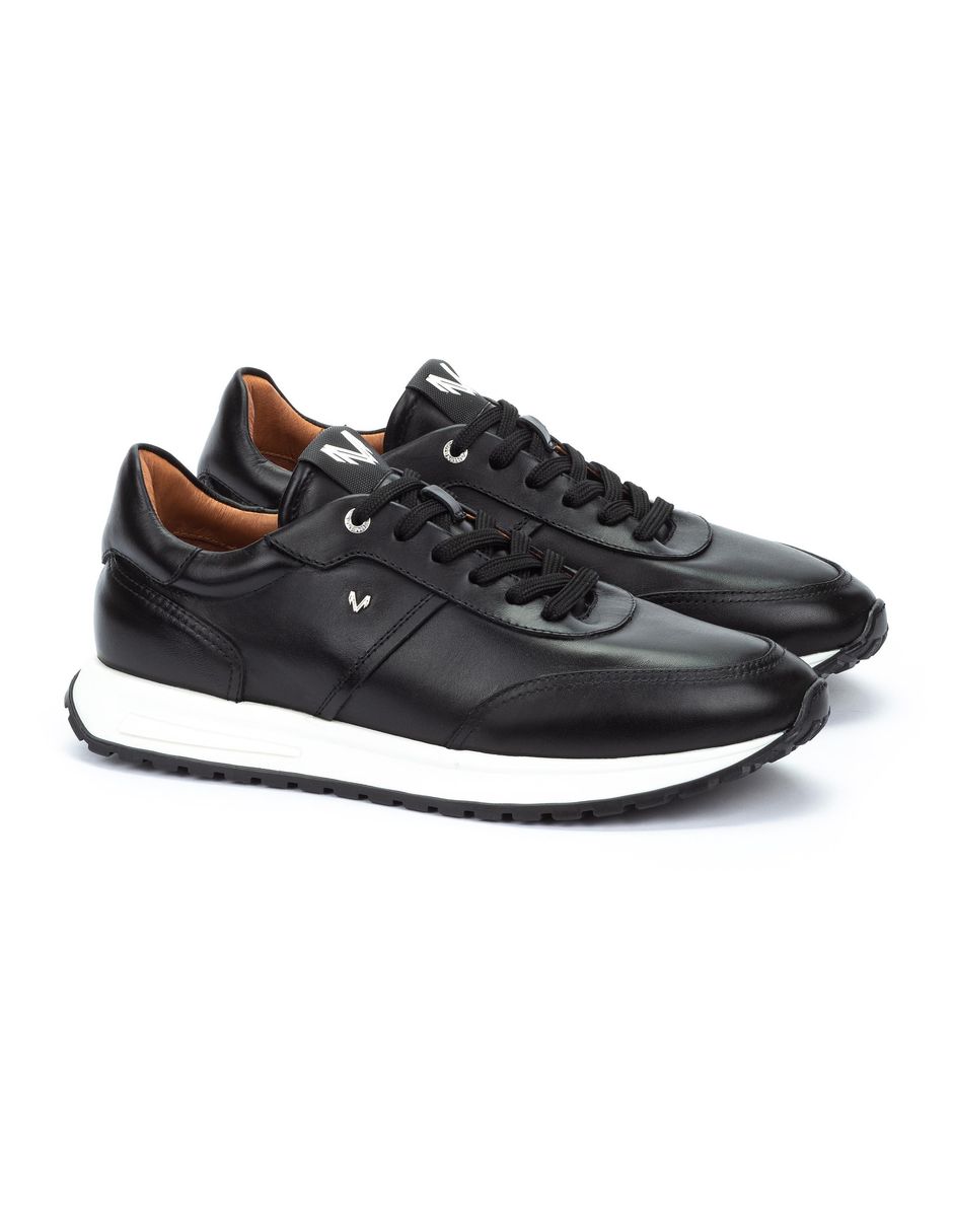 Tenis  Martinelli para hombre