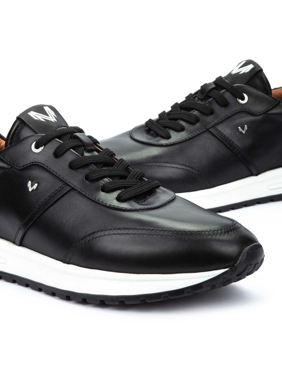 Tenis  Martinelli para hombre